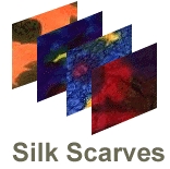 Scarves